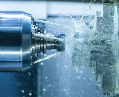 Top Aluminium Die Casting Innovations Shaping the Industry